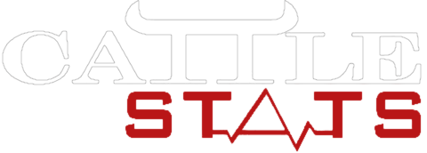 Cattle Stat, LLC