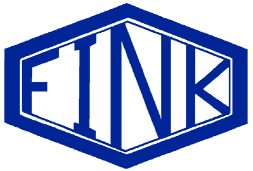 Fink Beef Genetics logo