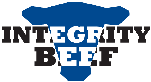 Integrity Beef Alliance