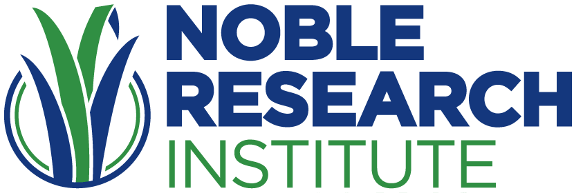 Noble Research Institute